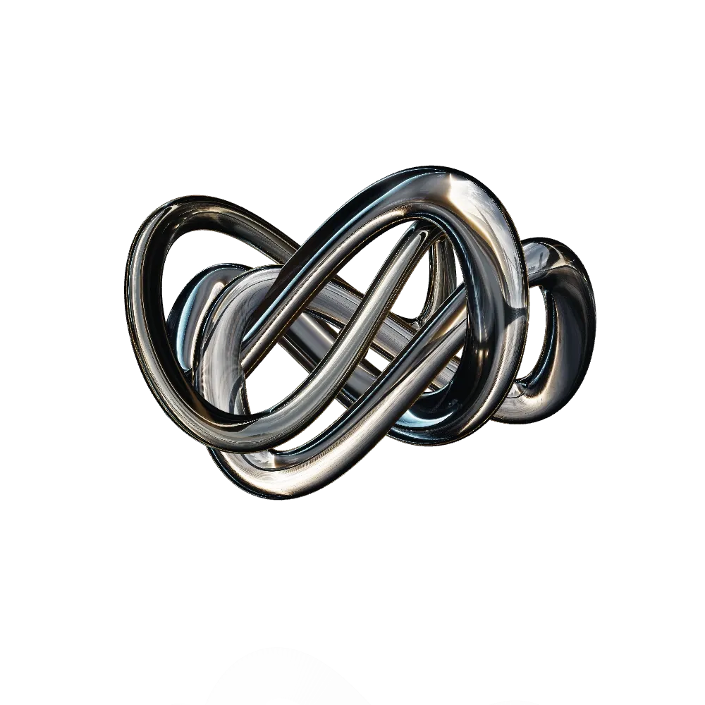 Solaris core visual two