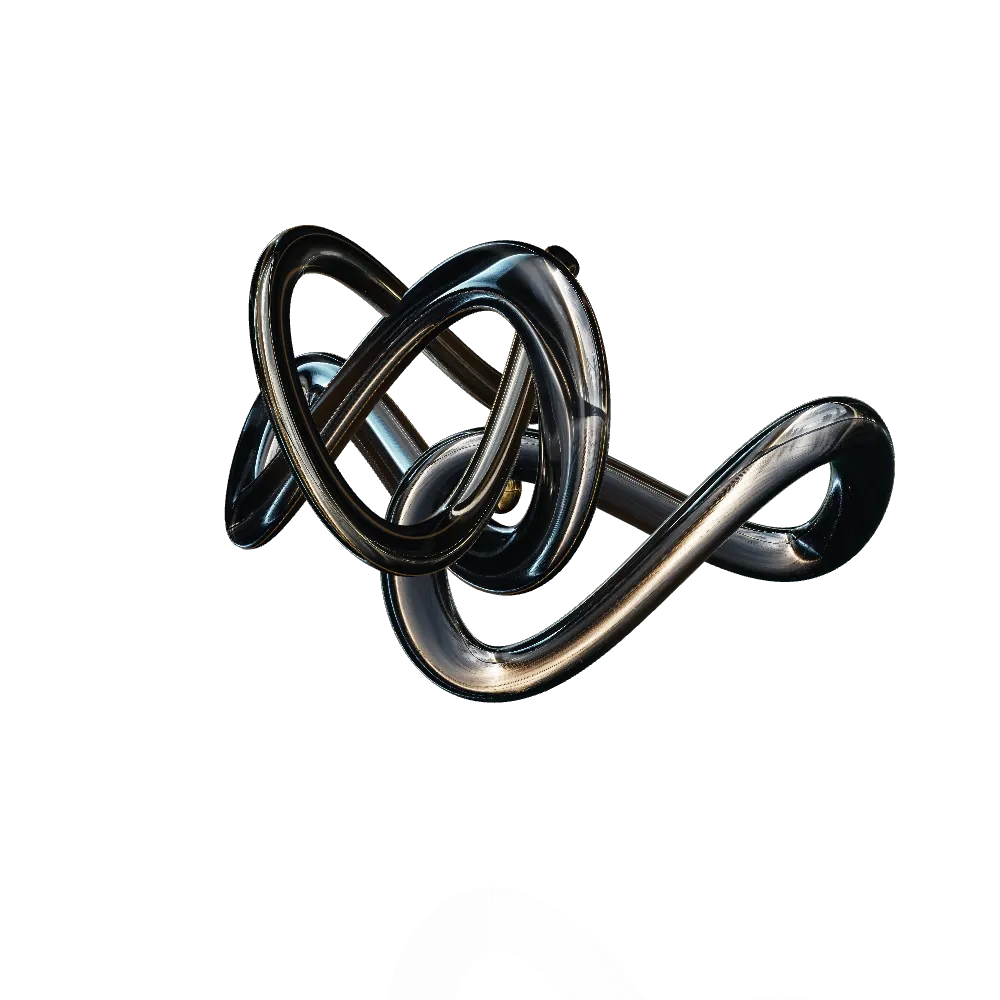 Solaris core visual three